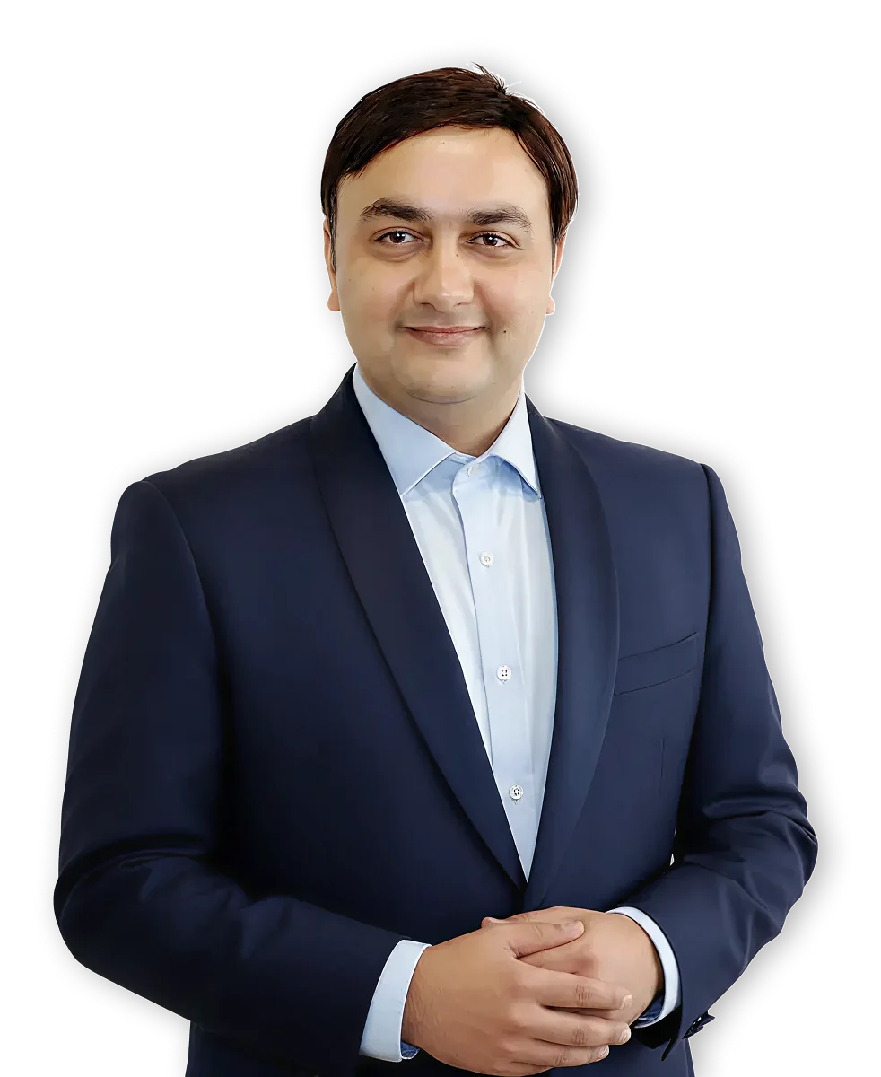 Pankaj