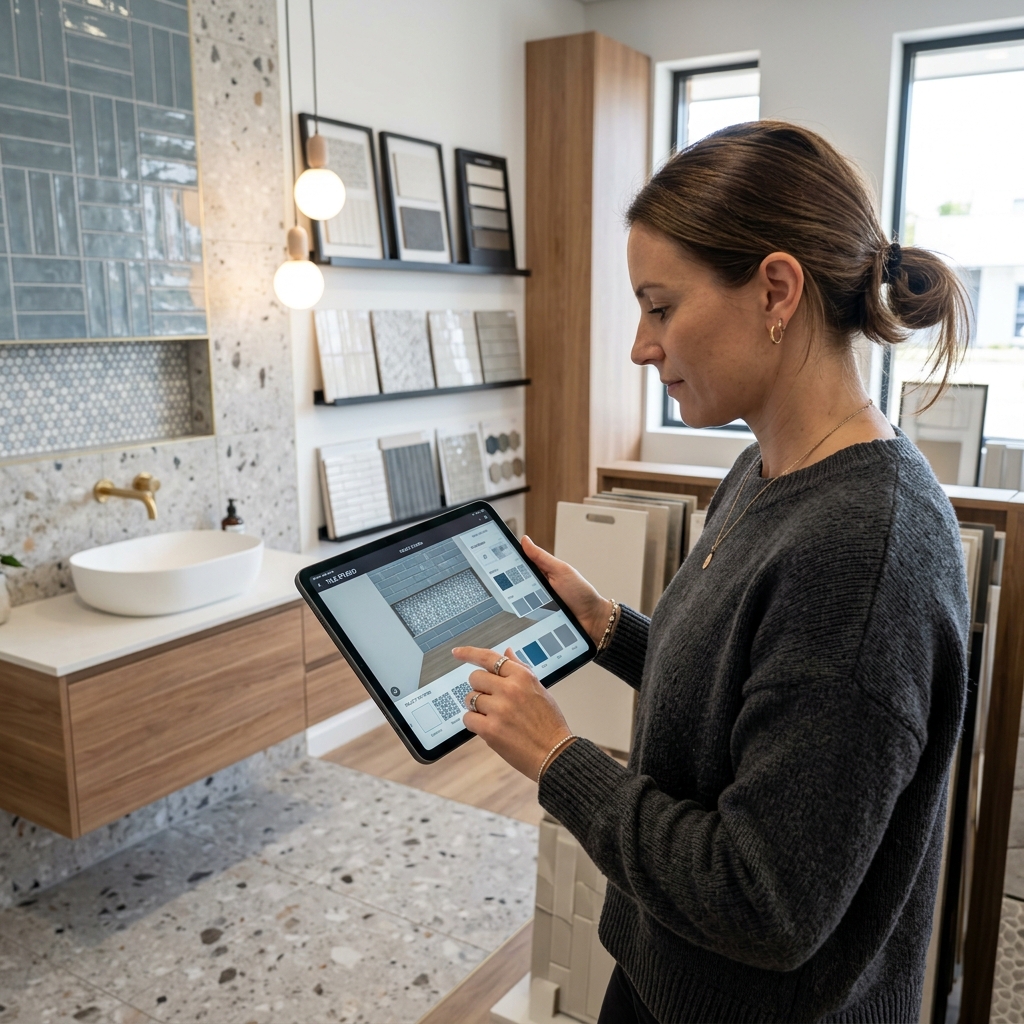B2C Ecommerce benefits