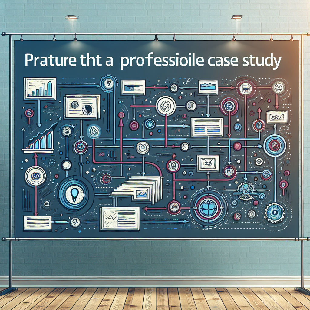 Boosting Tiles Ecommerce: A Comprehensive Digital Transformation