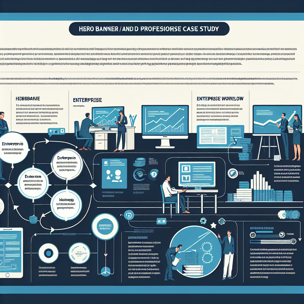 Elevating E-commerce Efficiency in the Tiles Industry