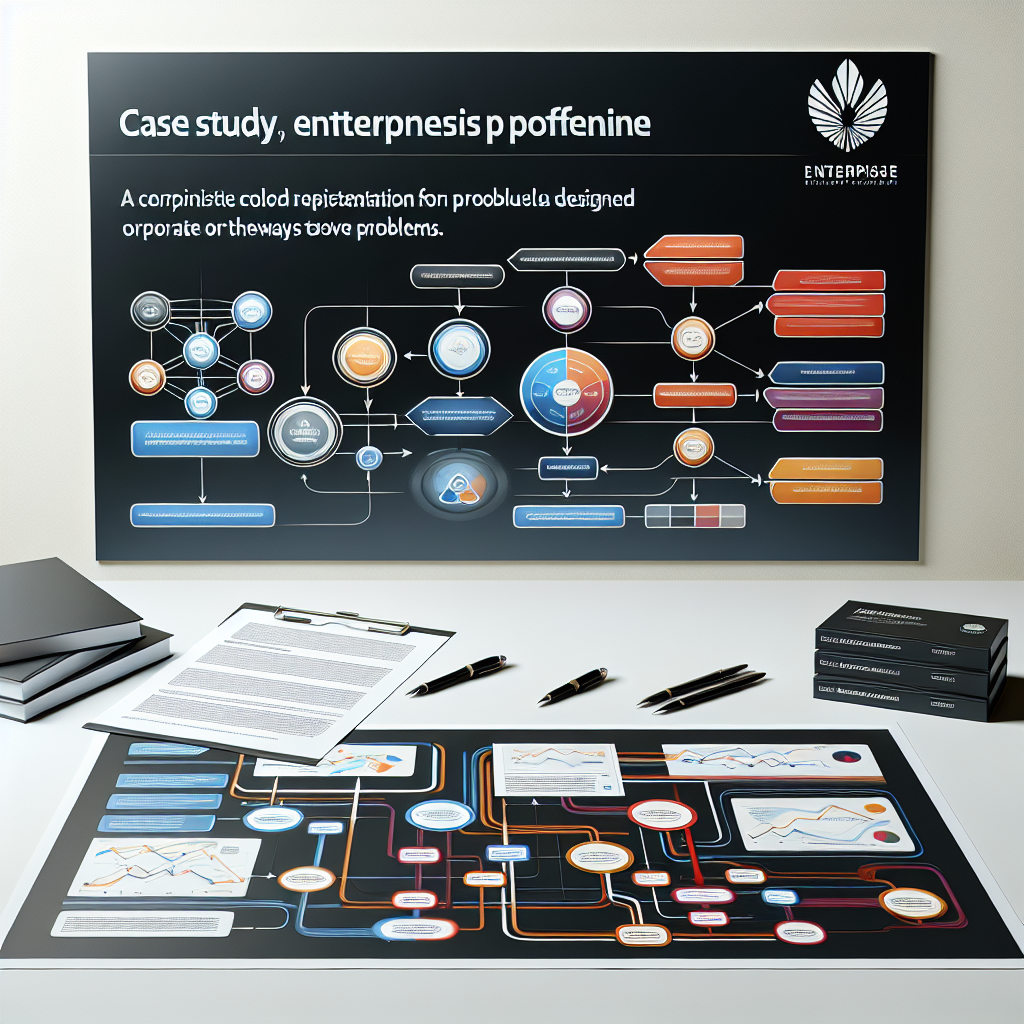 Transforming Ecommerce and ERP Solutions for a Leading Tiles Manufacturer