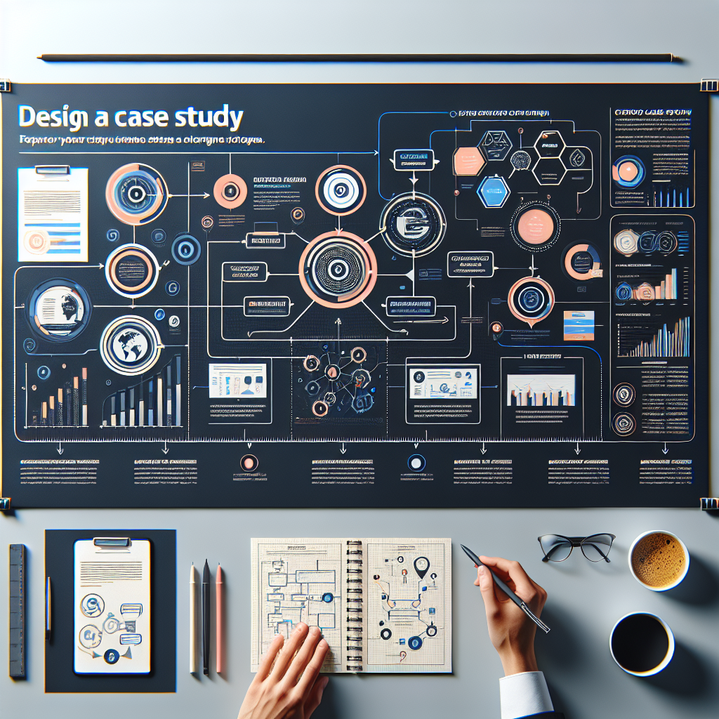 Transforming Tiles Ecommerce: A Strategic ERP Implementation