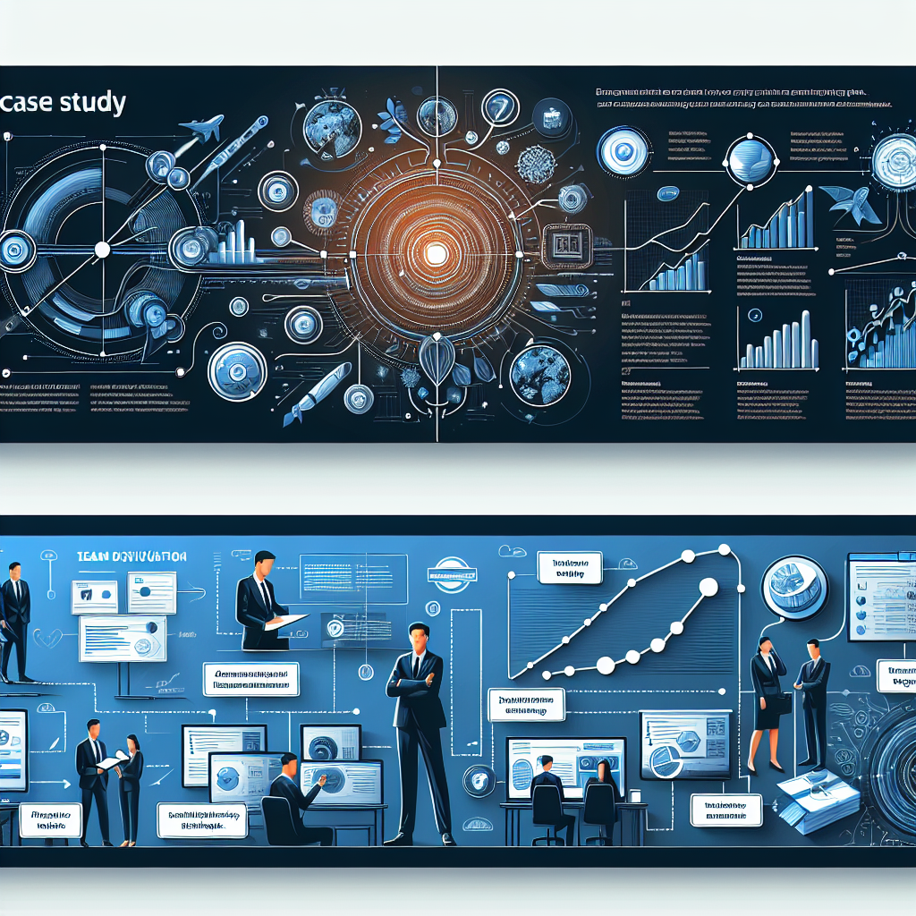 Transforming Tiles Manufacturing with Tailored Ecommerce and ERP Solutions