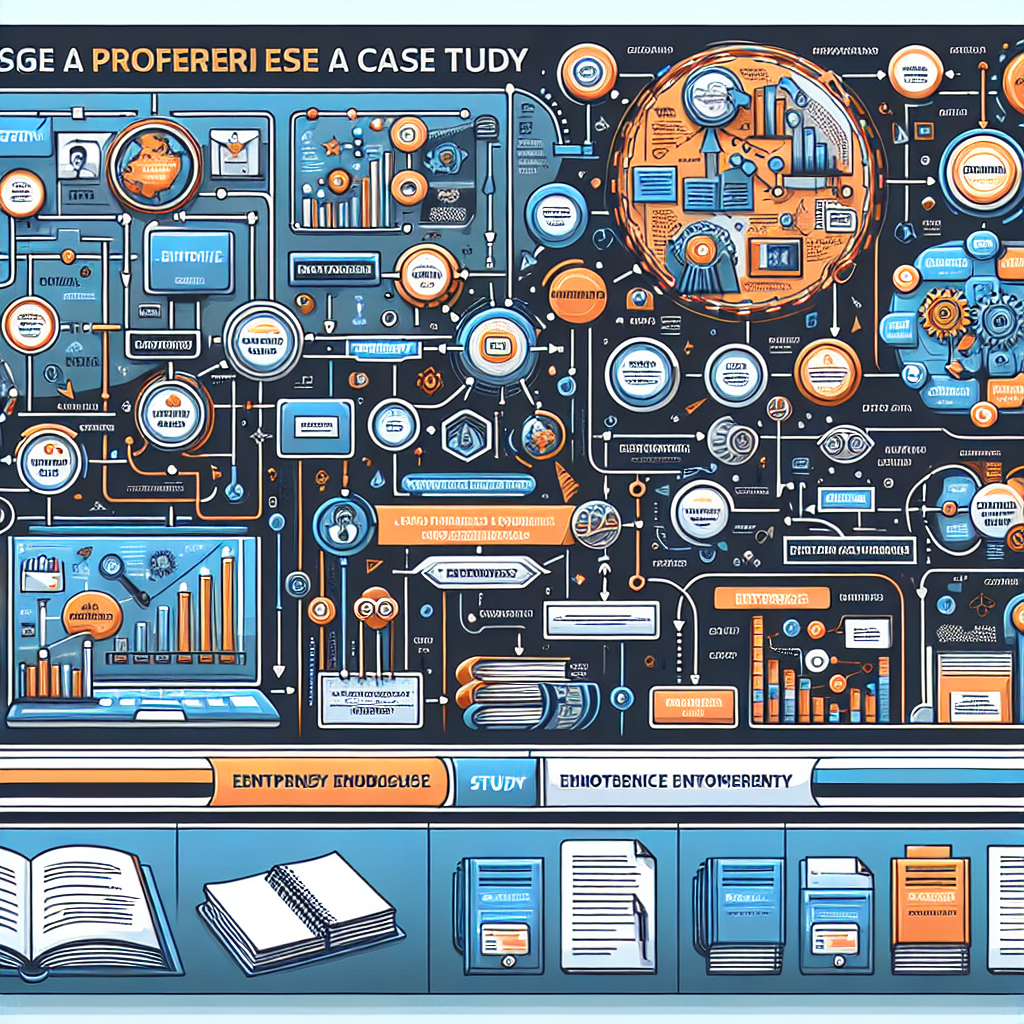 Transforming Tiles Retail: An Integrated ERP and Ecommerce Solution