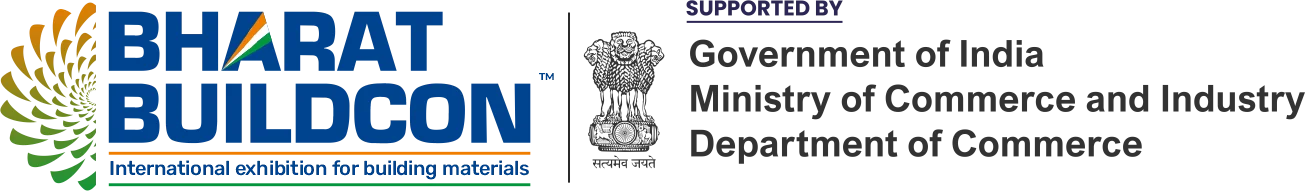 Bharat Buildcon India