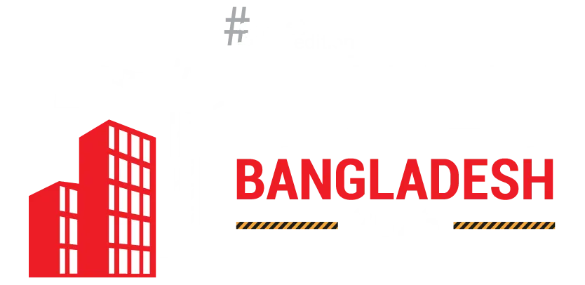 Build Bangladesh