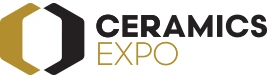Ceramics Expo USA