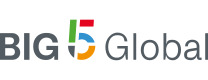 Big 5 Global Dubai