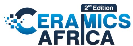 Ceramics Africa